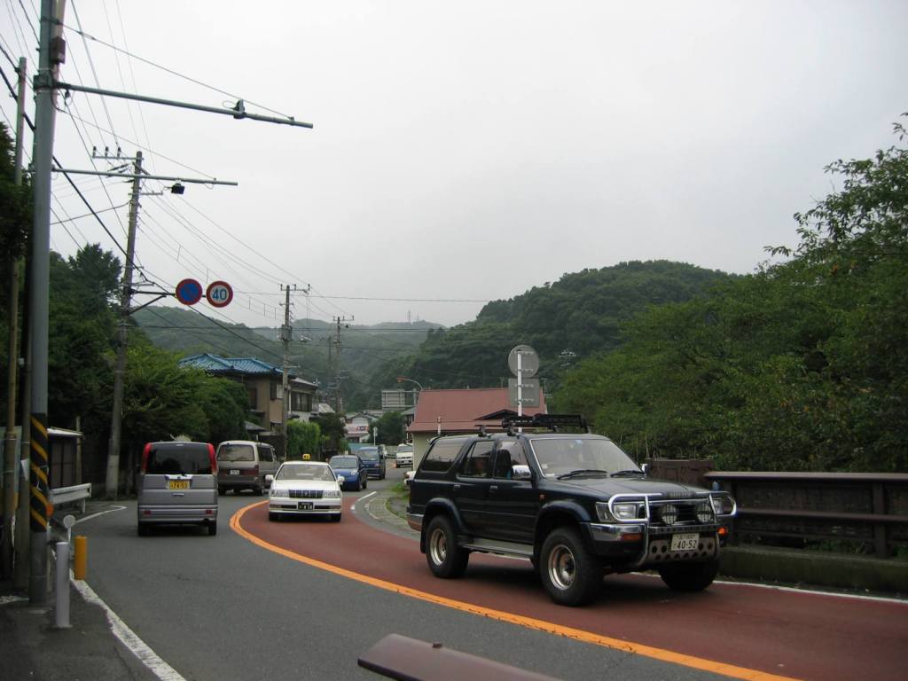 gal/Autour de Tokyo/Kamakura/105_0506.jpg